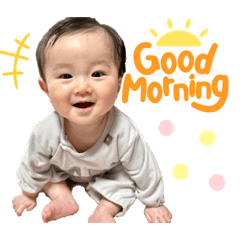 kaori_20220415114726