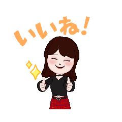 KAORI_20220415125421