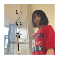 RISA_20220414232139