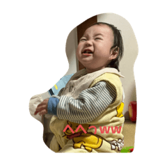 yuka_20220415124059