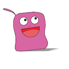 BantalQu