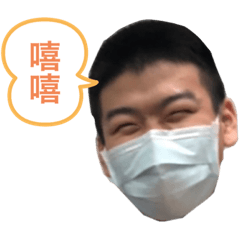 Daily faces of Kainos.
