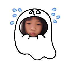 Jin_20220415123836