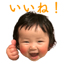 maple0_anime