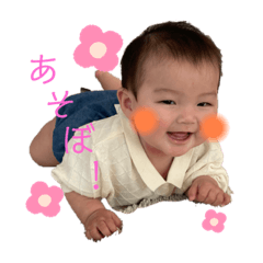 SHIHO_20220415153320