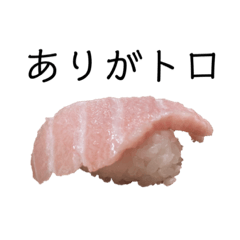 atabo15_20220414201755