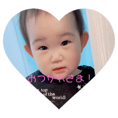 tommy_20220415152100