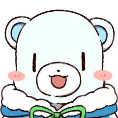 ぜんこぱすのスタンプ Lineクリエイターズスタンプ Stamplist ぜんこぱすのスタンプ Lineクリエイターズスタンプ Stamplist