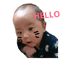 I'M REON