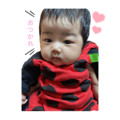 kii_20220415160324