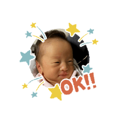 Baby20220415