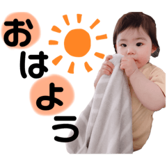 natsumi_20220415162953