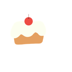 smile_20220415124308