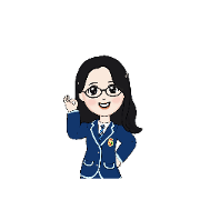 kawaii ojizousan koubou_20220415071333