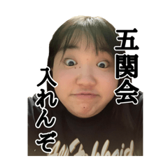 Rei_20220415141738