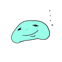 good-face