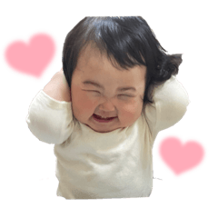 Akari_20220415170129