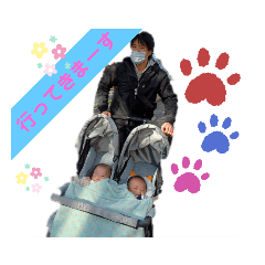 Chie_20220415170501