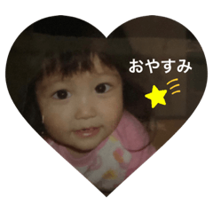 hana_20220415195642