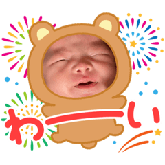 Akari_20220415164443