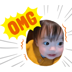 yuka_20220415192327