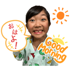 rina_20220415204640