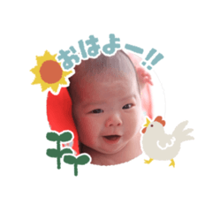 momoko_20220415172528