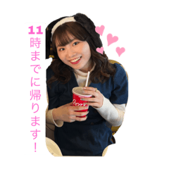rina_20220415202218