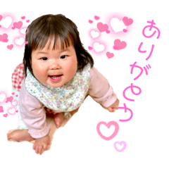 tomomi_20220415172650