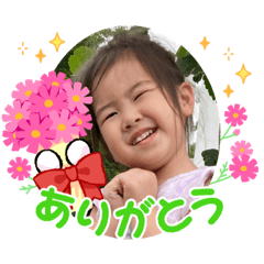 satomi_20220415212752