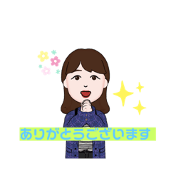 chie_20220415211512