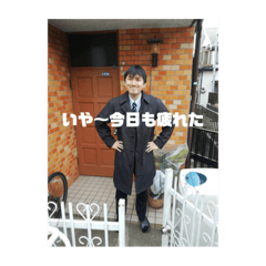 naho_20220415220146