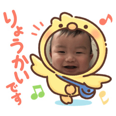 yukari_20220415215806