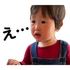 Alice_20220415214940