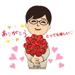 Michiko_20220415214833