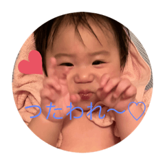 Akko_20220415214801