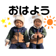 shiho_20220415224324