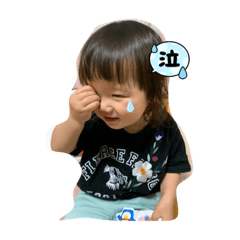 yun_20220415175610