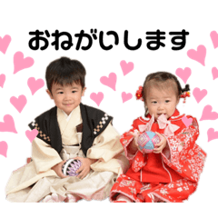 arisa_20220415182104