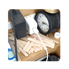 yamaDA_20220415183821