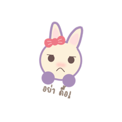 Sangdaw_20220415181728