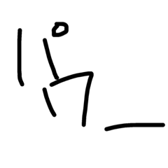 arisa_20220415224729