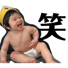 ASAKO_20220415230311