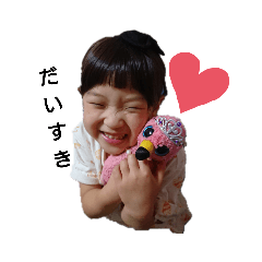 yun_20220415234748