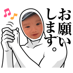 chiitan_20220416020942