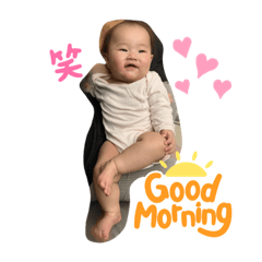 小肉圓の生活日記