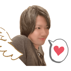 akari_20220415185905