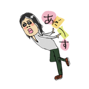 kintoki3_ossan