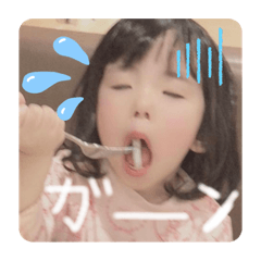 miyuu_20220416000645