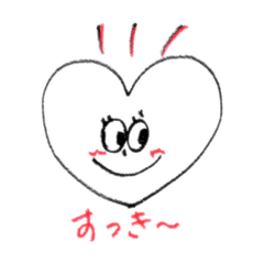 niconico_20220416081016